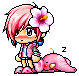 Mico